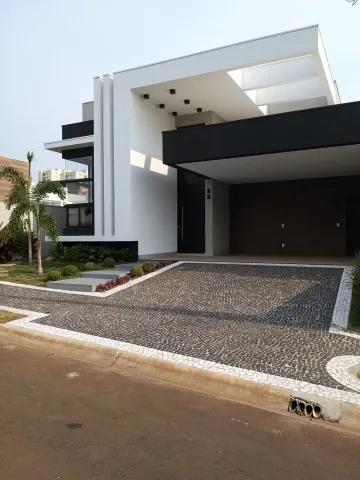 imagem 2 - Casa à venda por R$2.290.000,00 no Condomínio Jardim Firenze em Santa Bárbara d`Oeste/SP imagem 2 - Casa à venda por R$2.290.000,00 no Condomínio Jardim Firenze em Santa Bárbara d`Oeste/SP